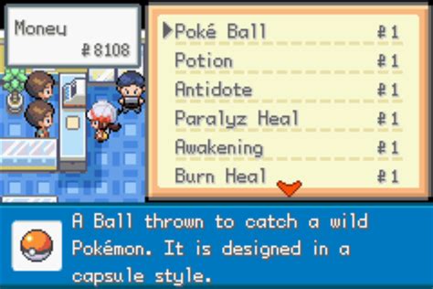 pokemon cloud white 3 cheats|ALL Pokemon AND MEGA Pokemon CHEAT CODES cheats for .